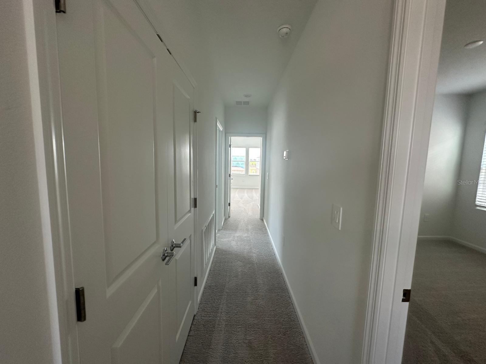 2895 Transformation Way Property Photo 13