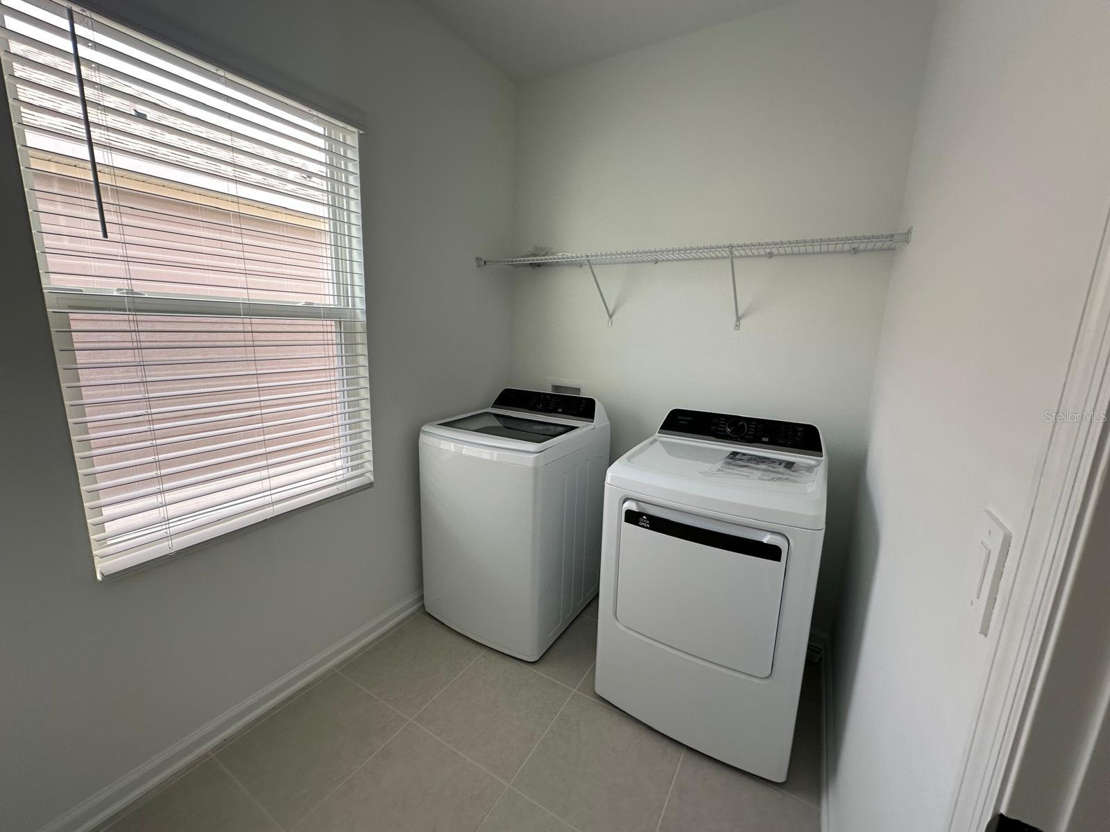 2895 Transformation Way Property Photo 14