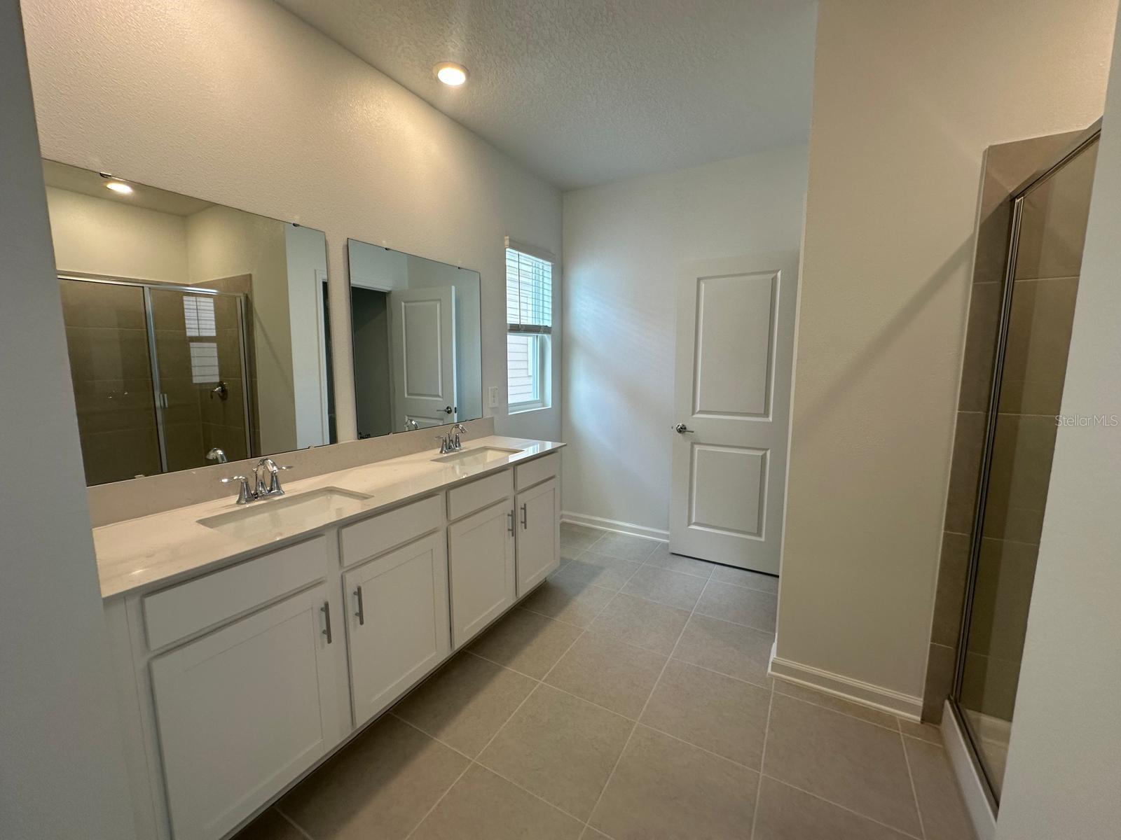 2895 Transformation Way Property Photo 15