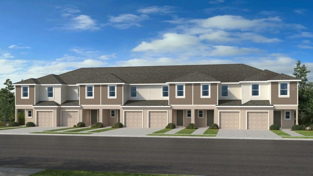 537 MOONSTONE CT Property Photo 1