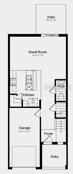 537 Moonstone Ct Property Photo 20
