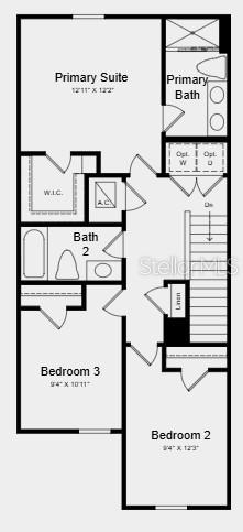 537 Moonstone Ct Property Photo 21