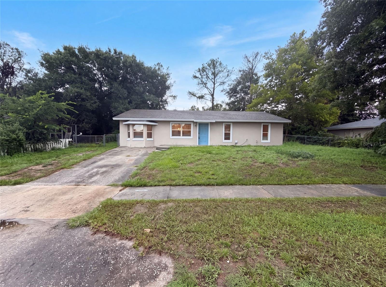 3444 Valeview Dr Property Photo 1