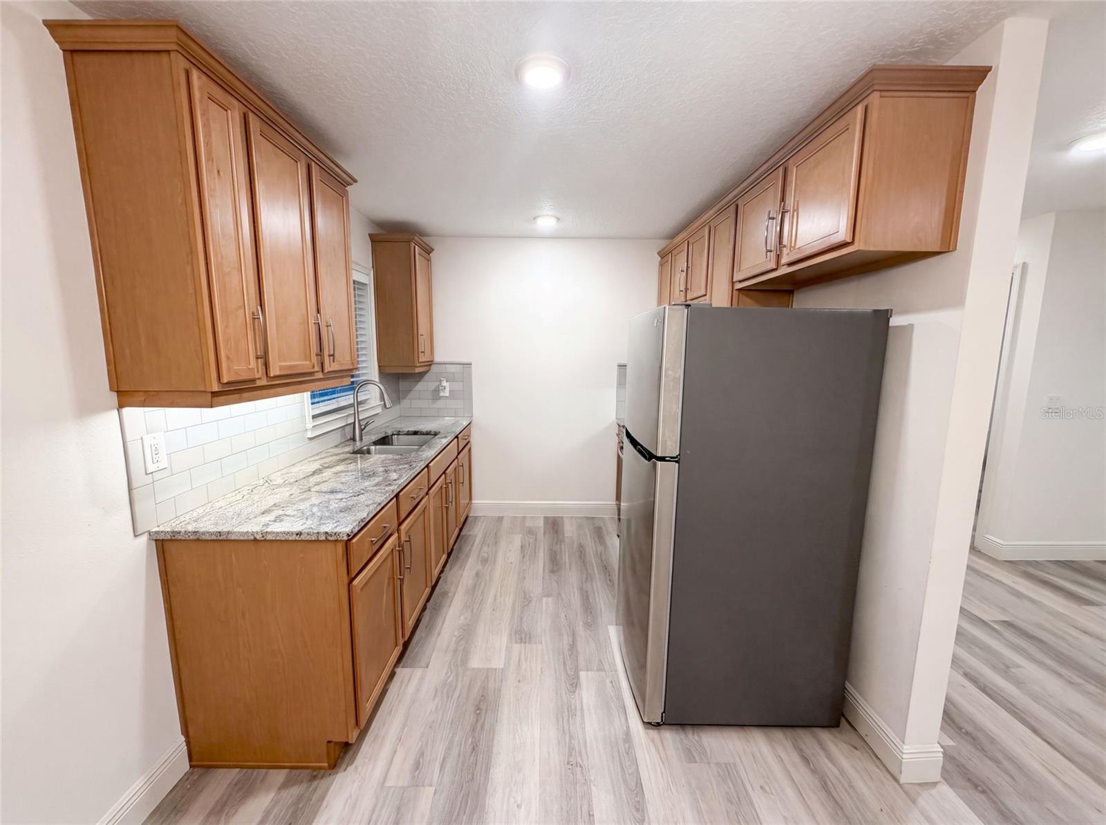 3444 Valeview Dr Property Photo 2