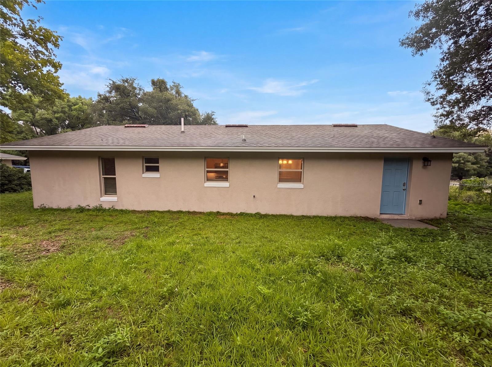 3444 Valeview Dr Property Photo 5