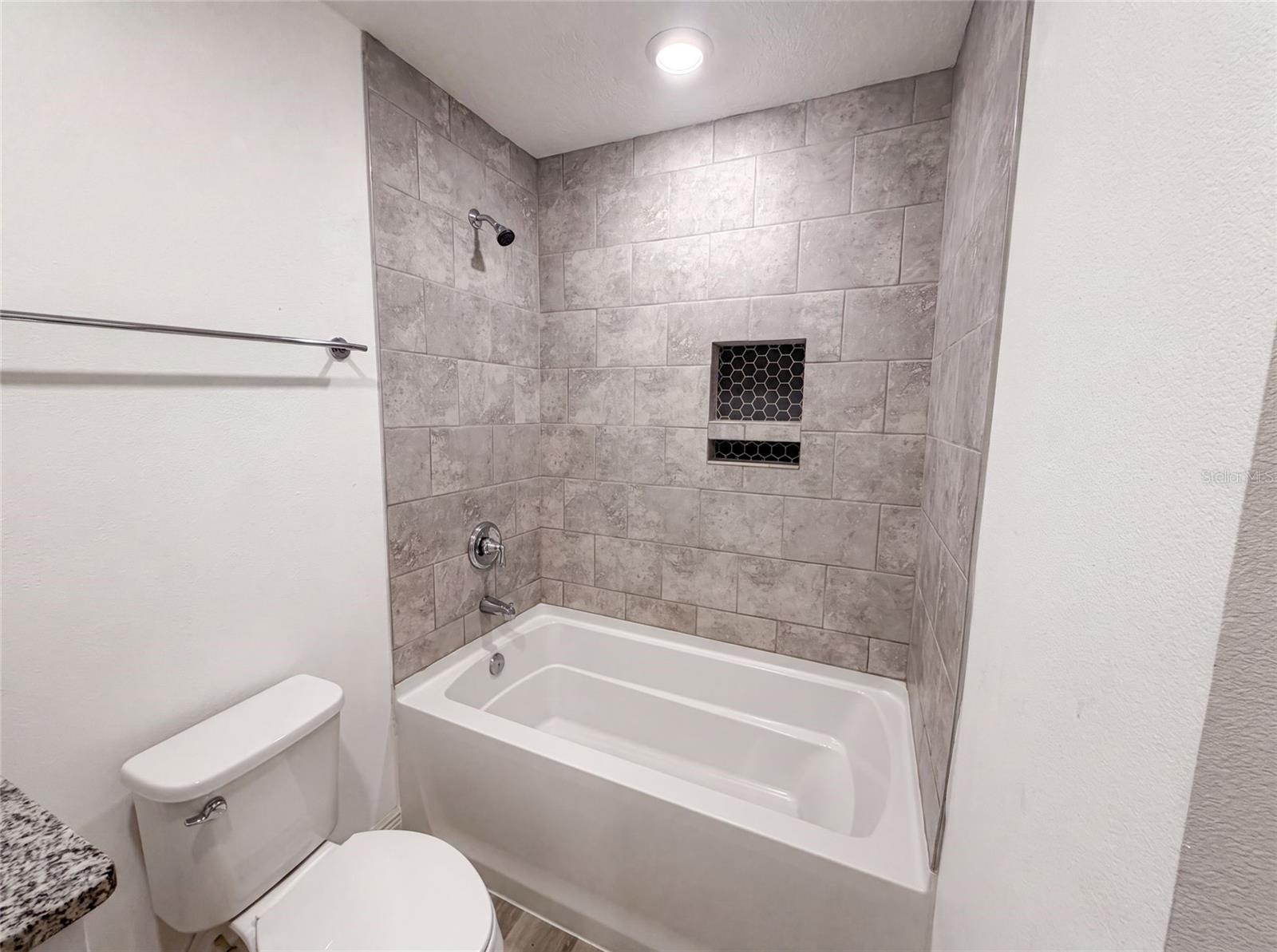 3444 Valeview Dr Property Photo 14