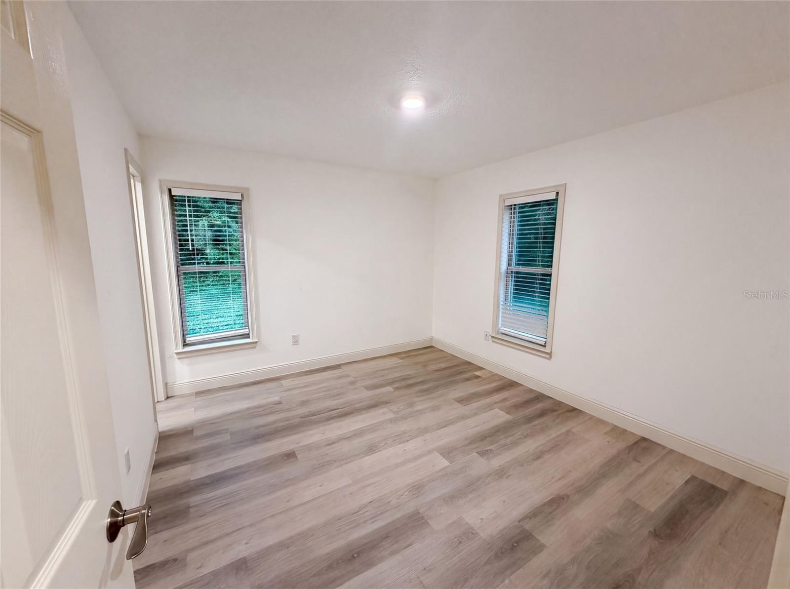 3444 Valeview Dr Property Photo 17