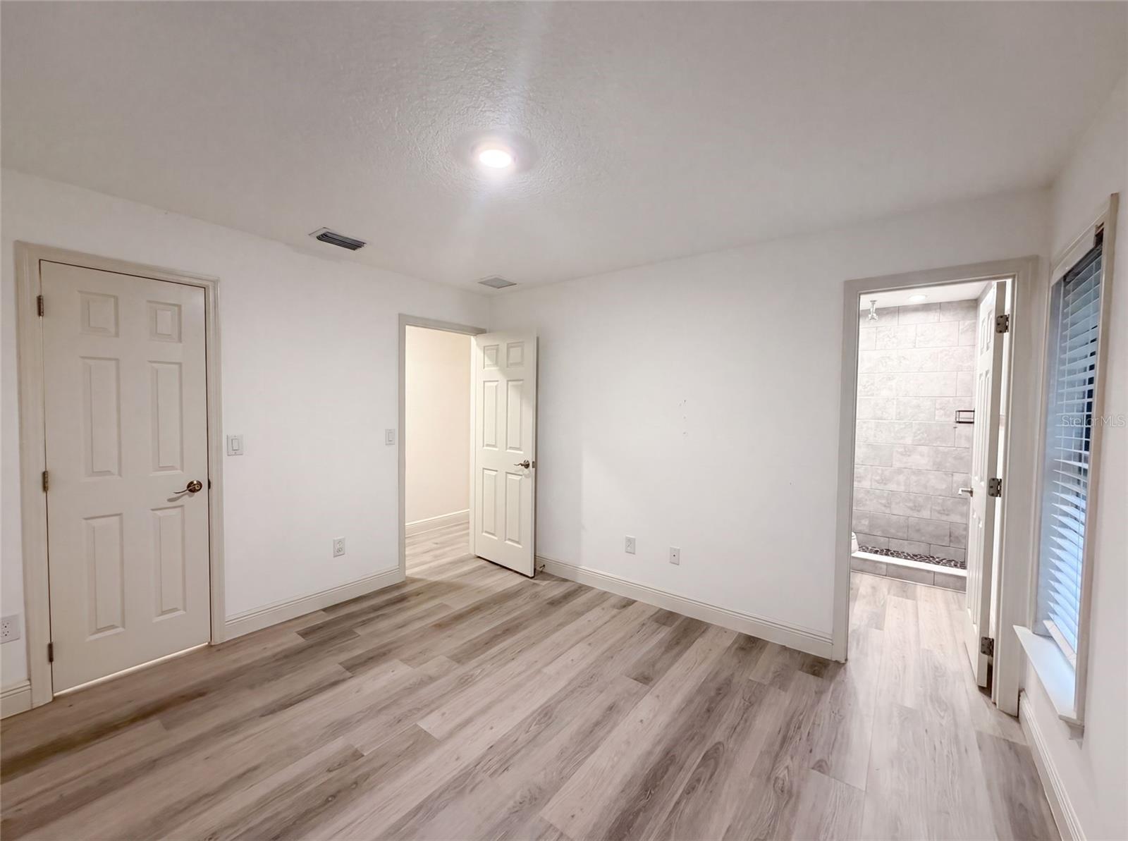 3444 Valeview Dr Property Photo 18
