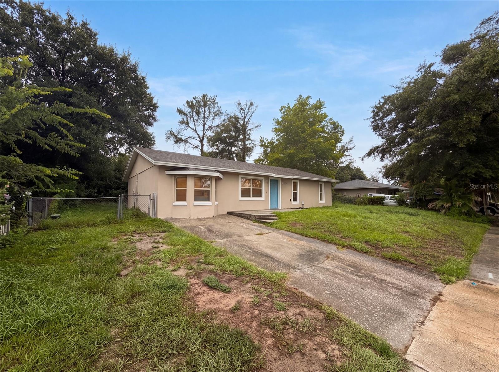 3444 Valeview Dr Property Photo 22