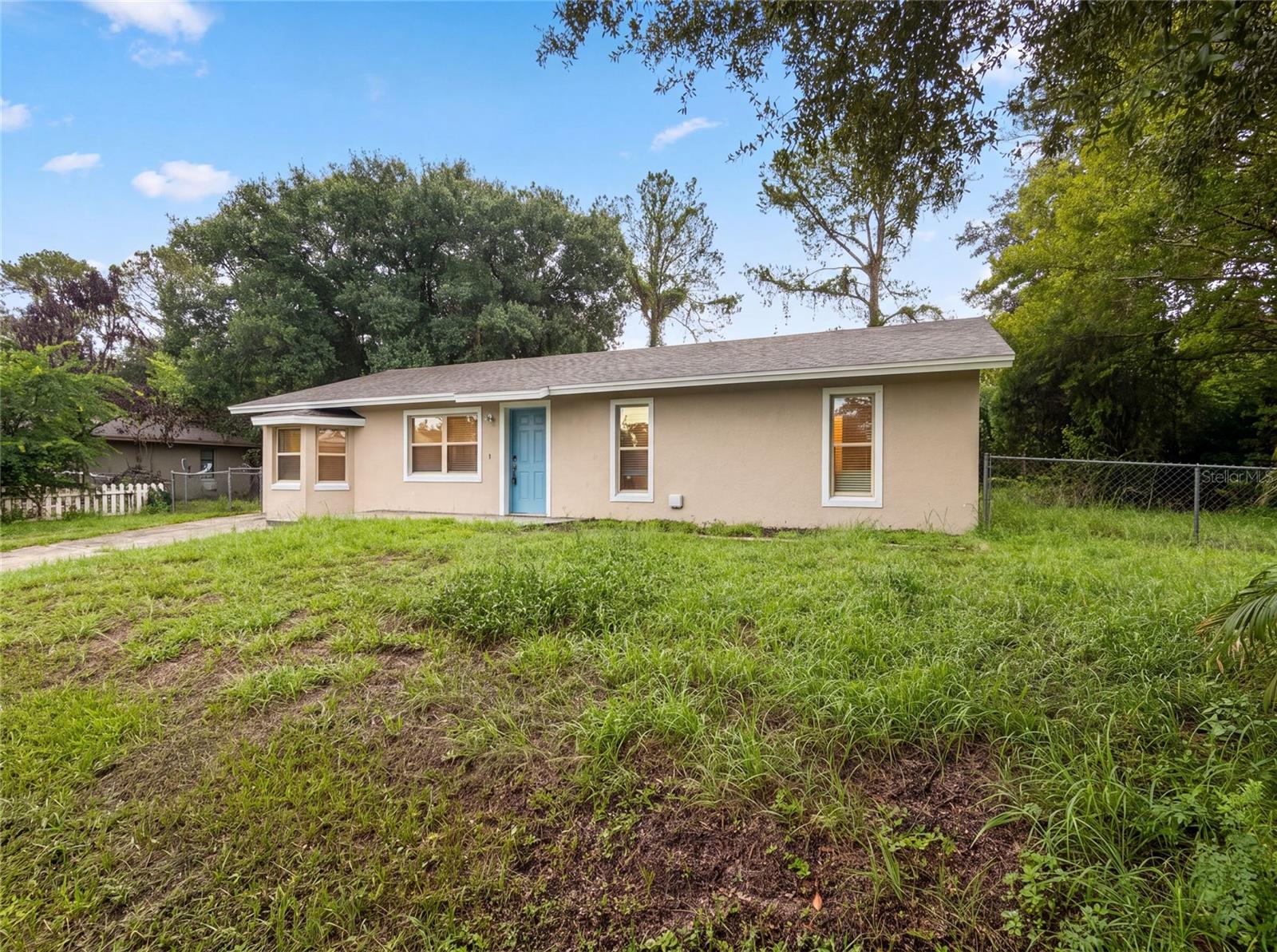 3444 Valeview Dr Property Photo 23