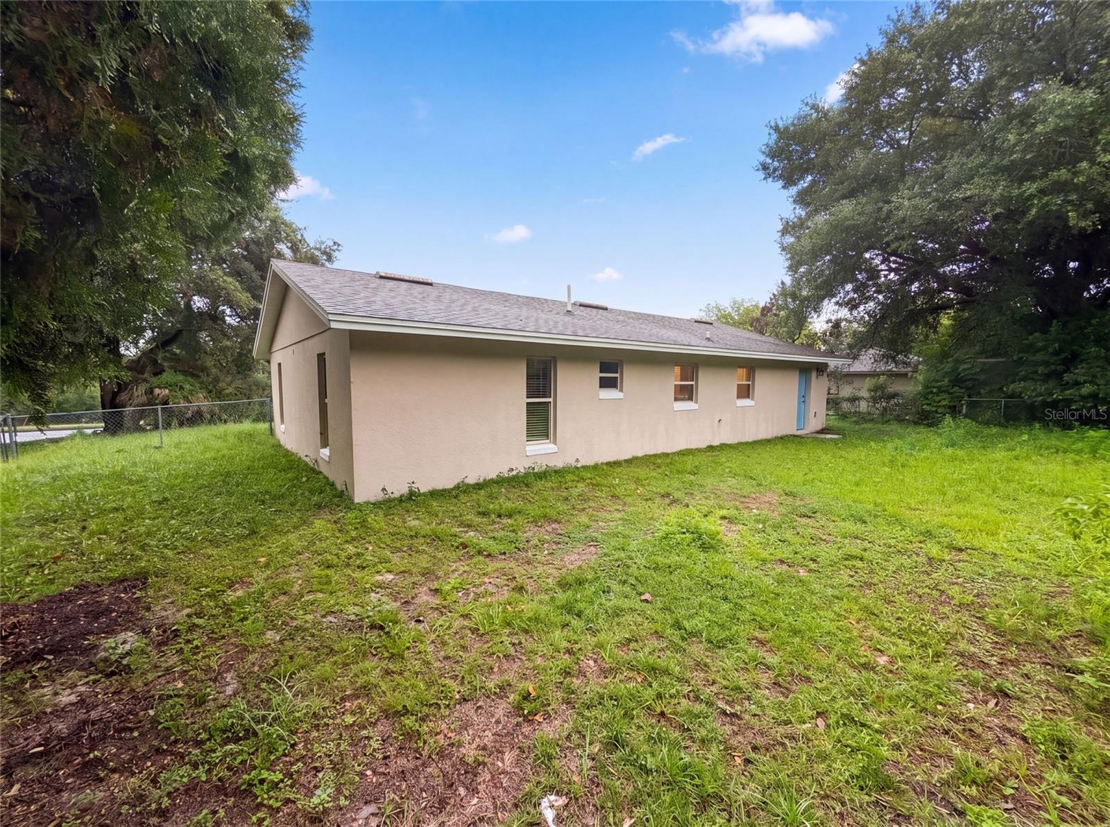 3444 Valeview Dr Property Photo 24