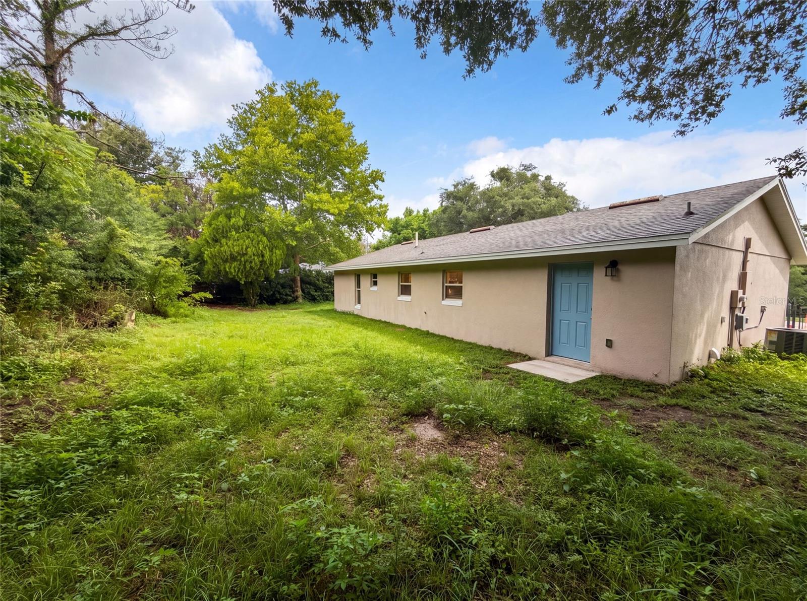3444 Valeview Dr Property Photo 25