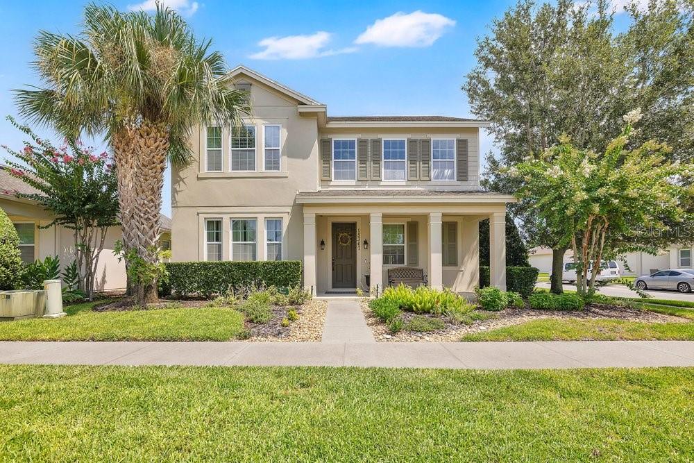 15367 SHONAN GOLD DR