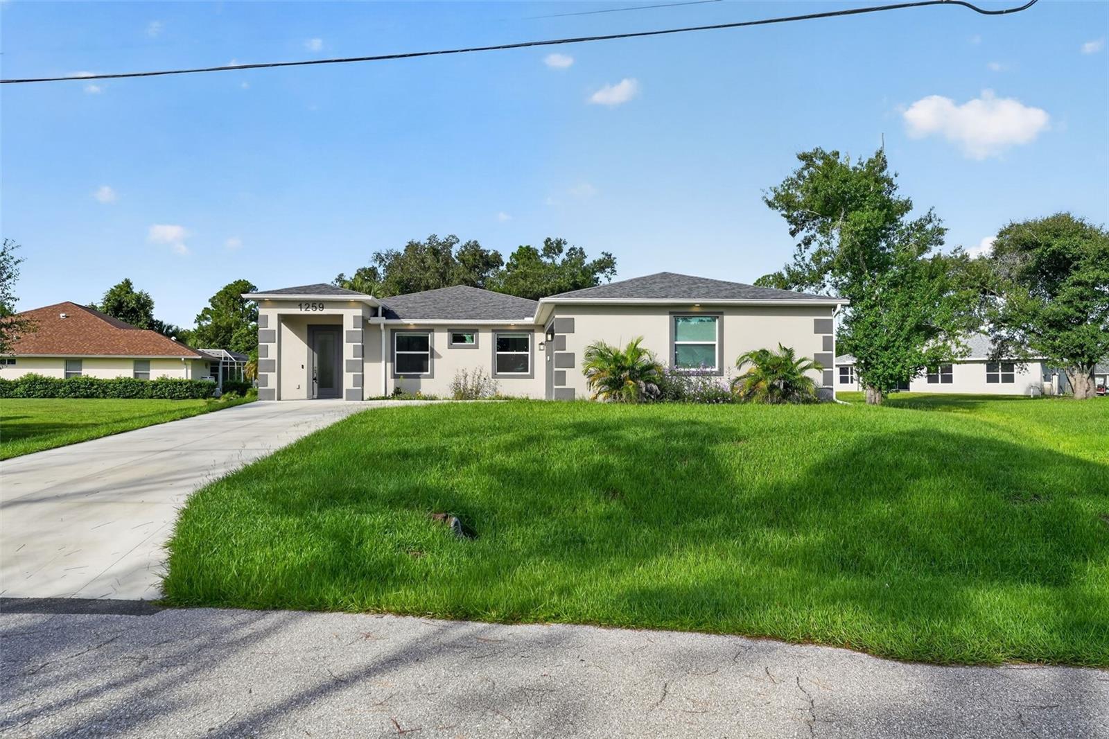 1259 KAAYAN ST Property Photo 1