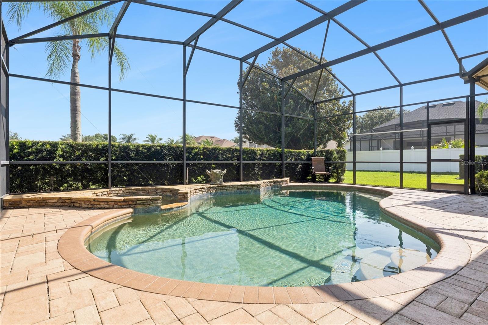3739 Winding Lake Cir Property Photo 4