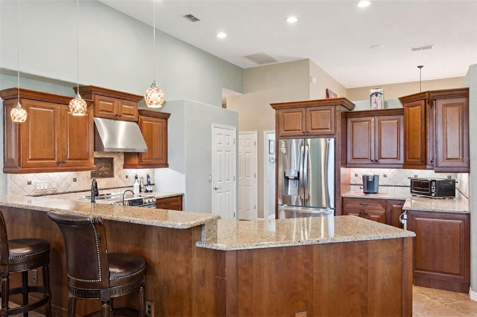 3739 Winding Lake Cir Property Photo 7