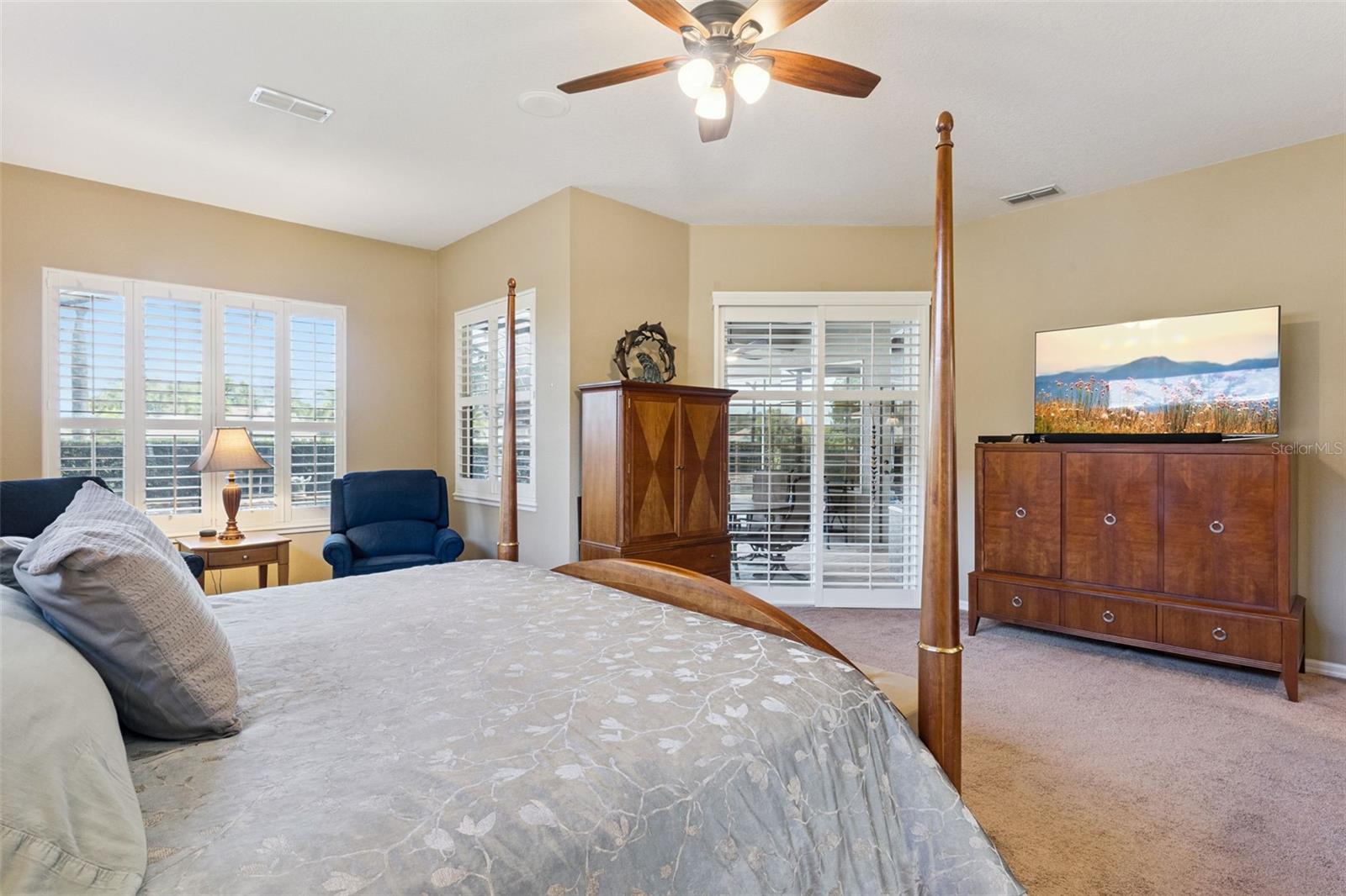3739 Winding Lake Cir Property Photo 11