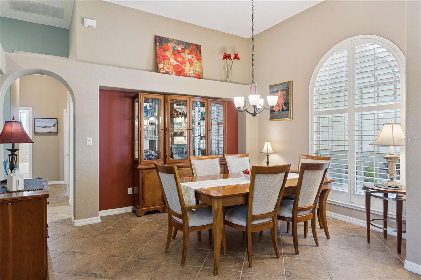 3739 Winding Lake Cir Property Photo 14