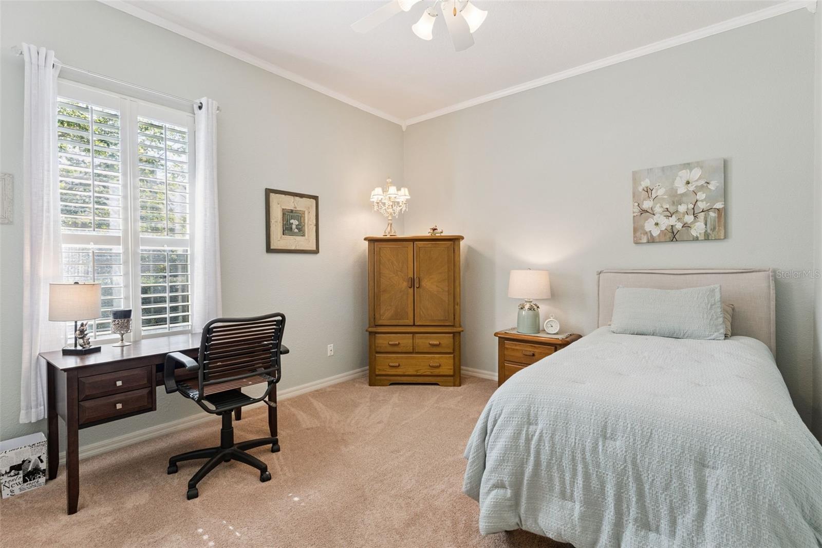3739 Winding Lake Cir Property Photo 15