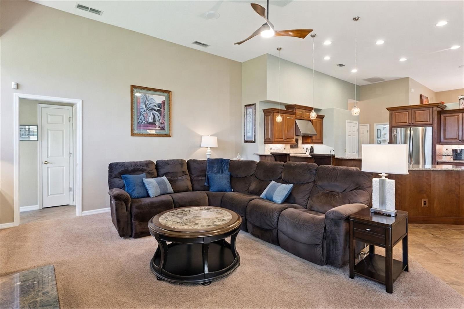 3739 Winding Lake Cir Property Photo 16