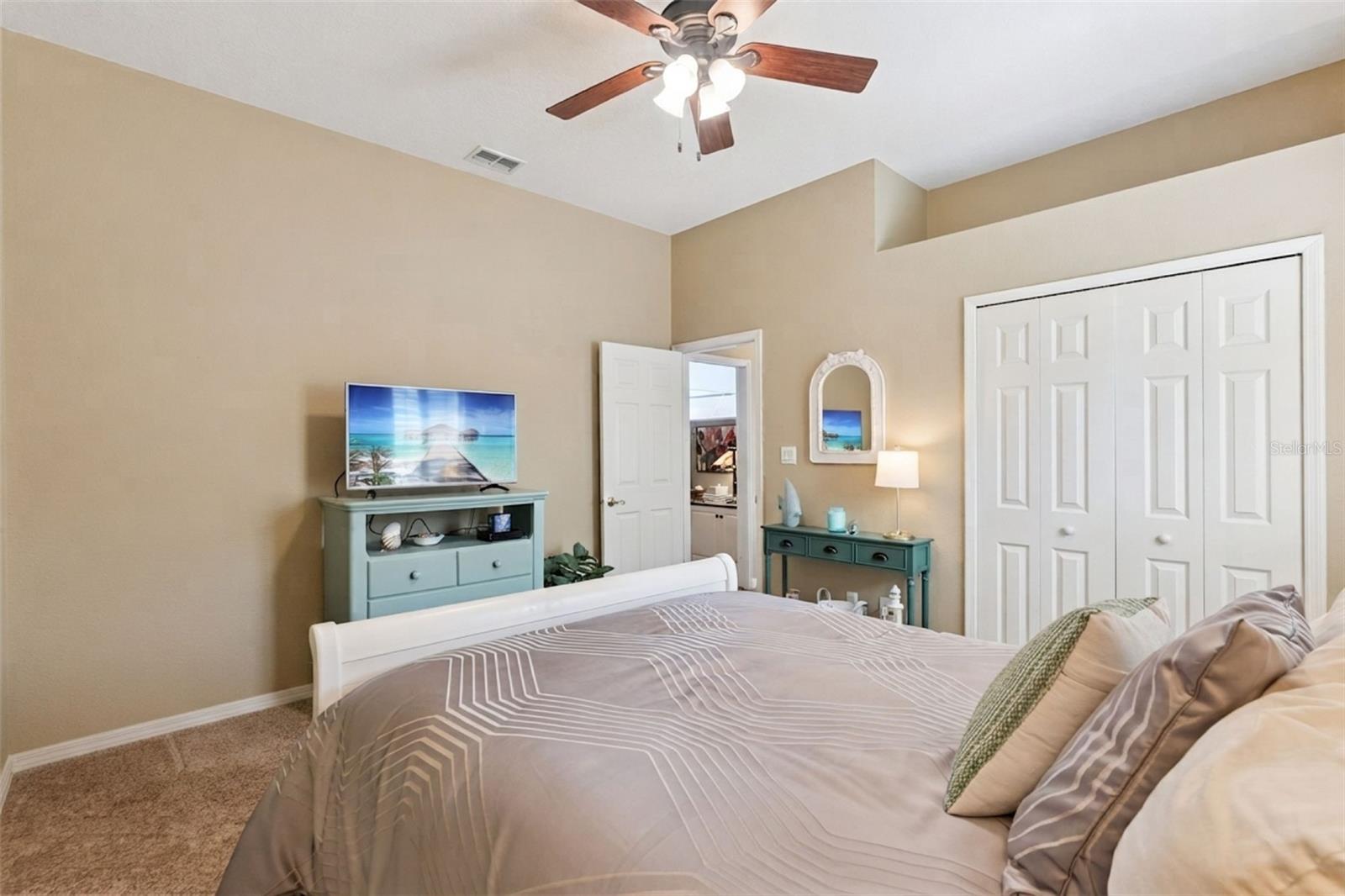 3739 Winding Lake Cir Property Photo 19
