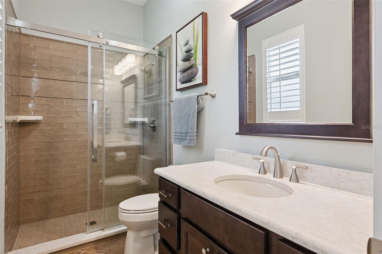 3739 Winding Lake Cir Property Photo 20