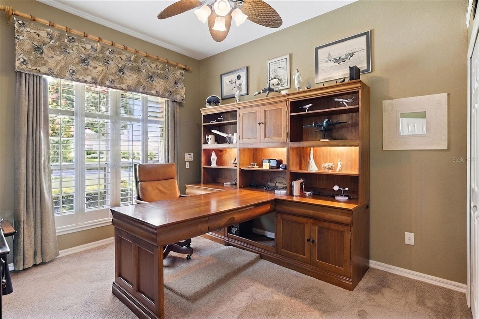 3739 Winding Lake Cir Property Photo 21