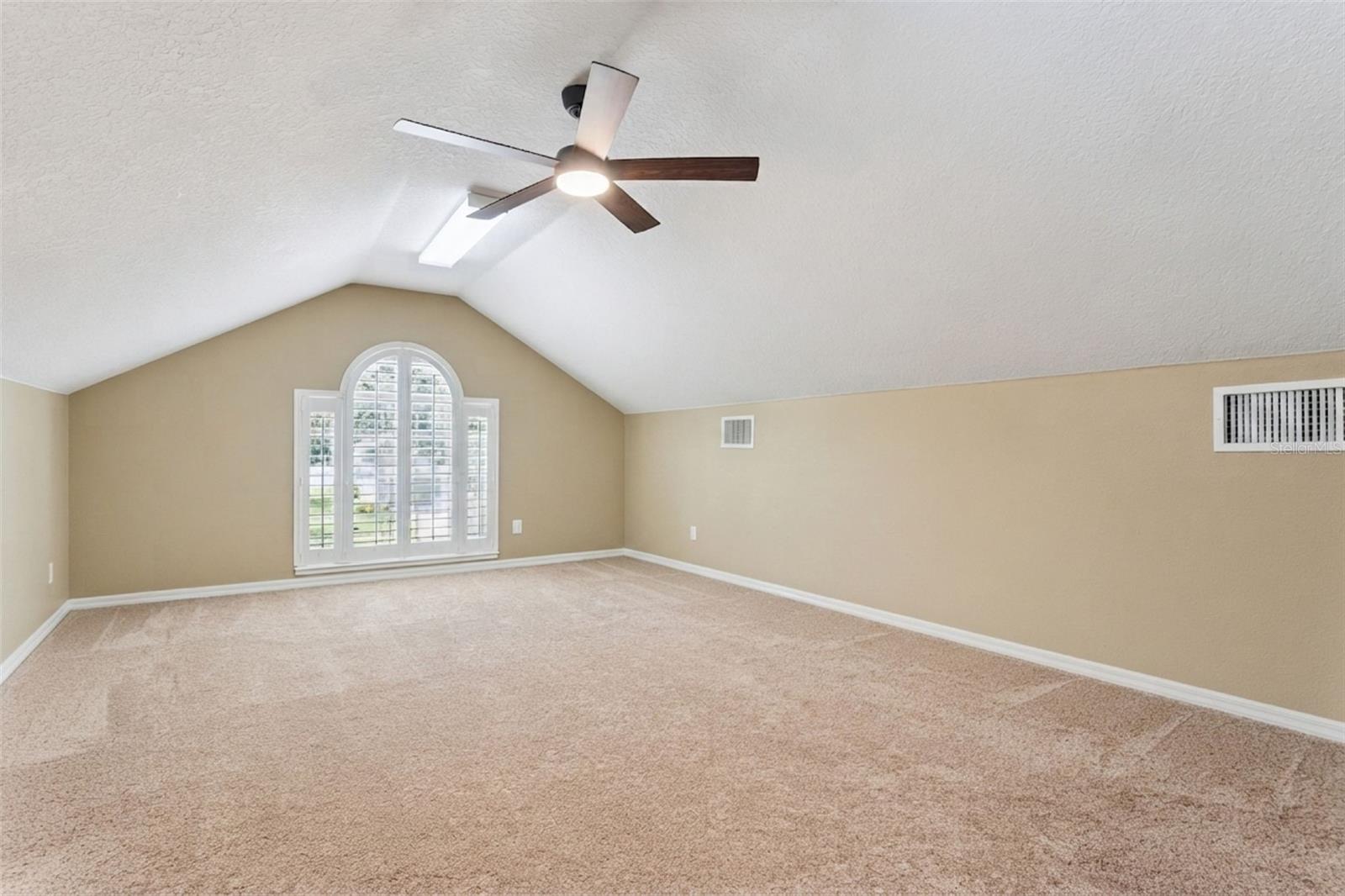 3739 Winding Lake Cir Property Photo 22