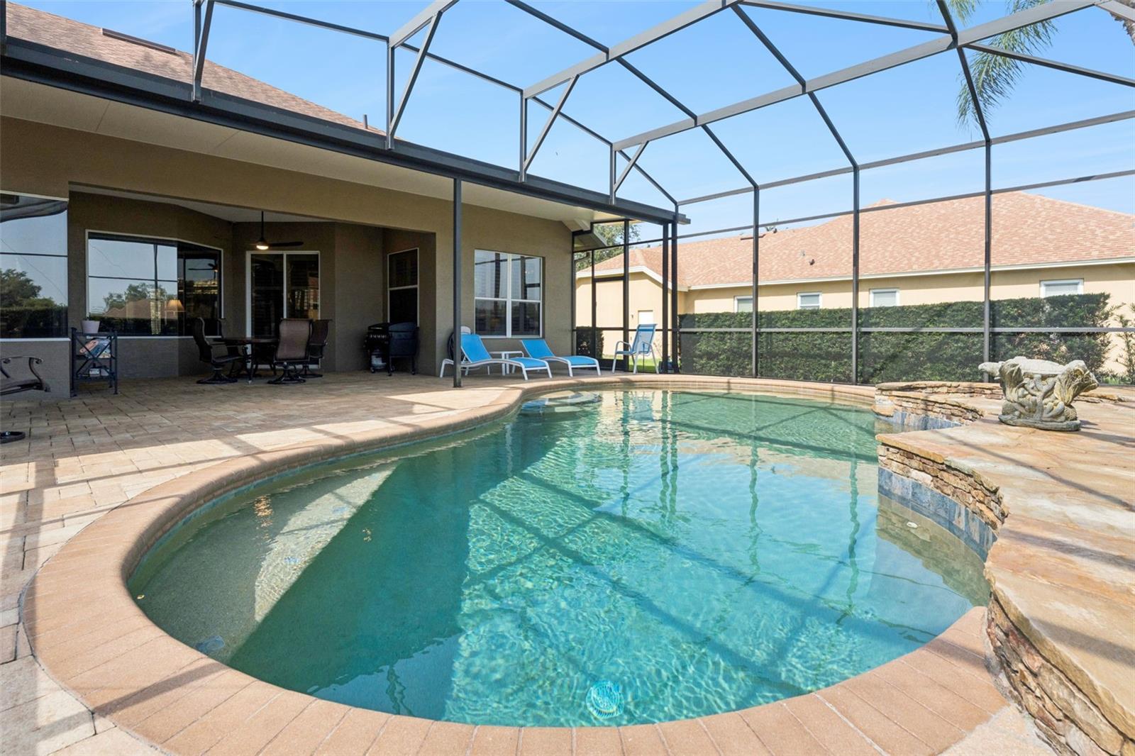 3739 Winding Lake Cir Property Photo 26