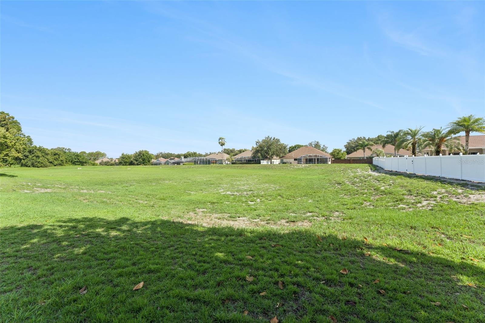 3739 Winding Lake Cir Property Photo 28