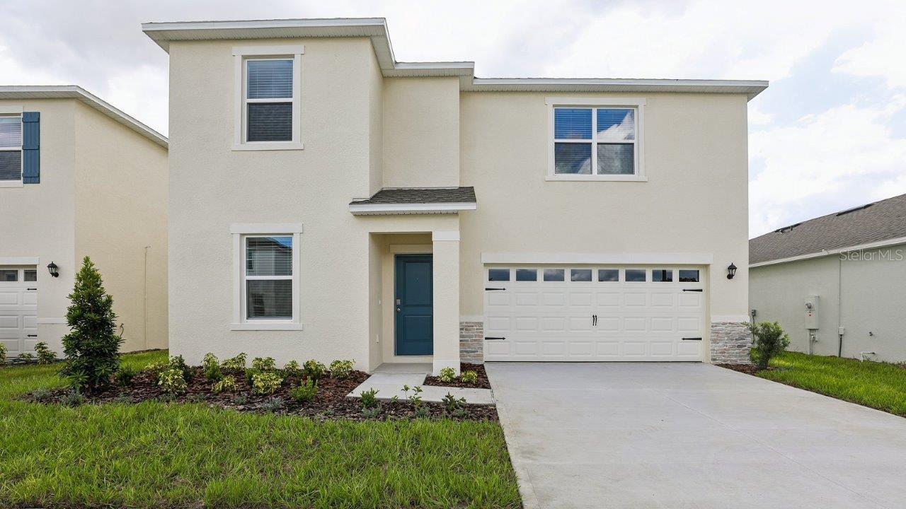 3565 RODEN RD Property Photo 1