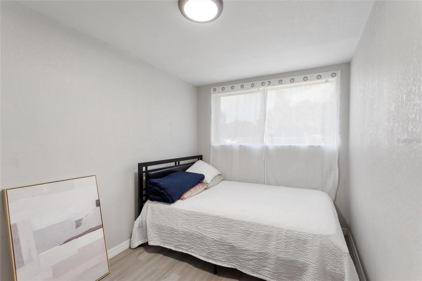 1495 Penniwa St Property Photo 15