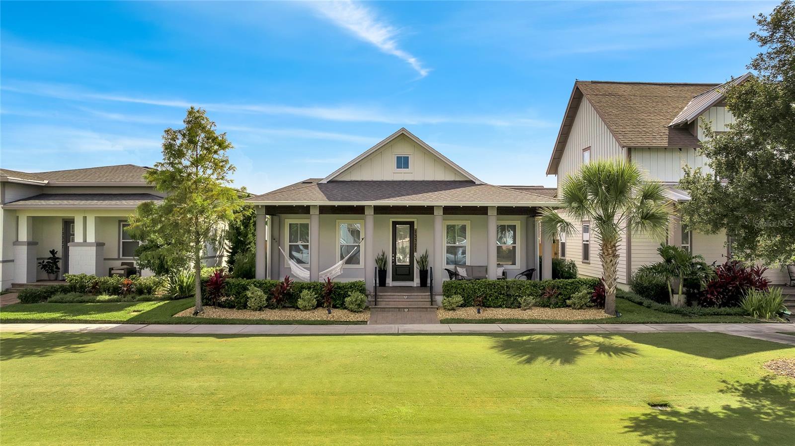 13321 BEEBE ALY Property Photo 1