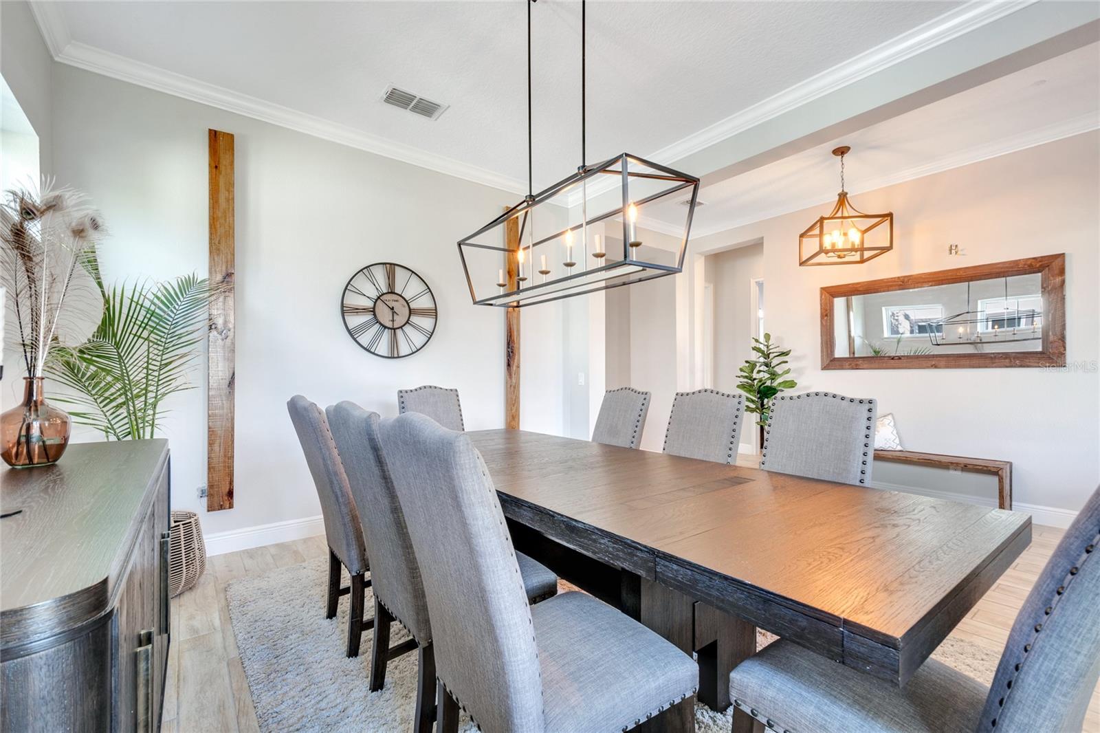 13321 Beebe Aly Property Photo 6