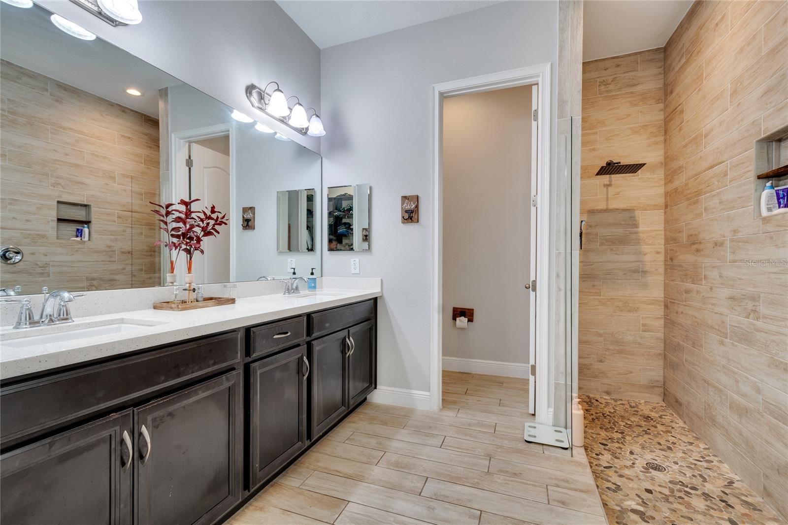 13321 Beebe Aly Property Photo 14
