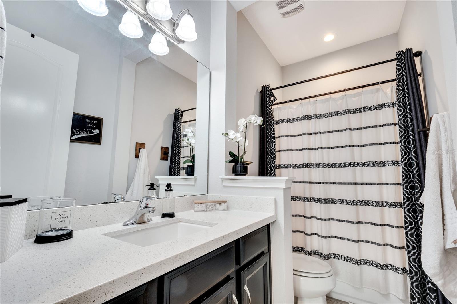 13321 Beebe Aly Property Photo 15