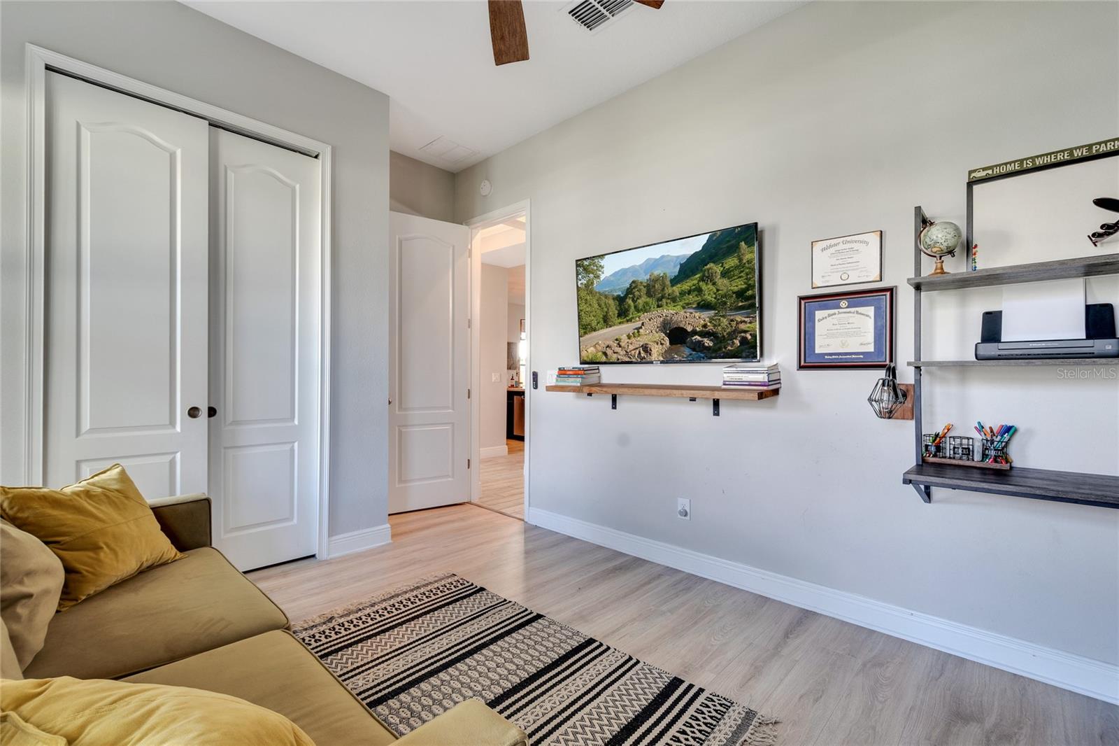 13321 Beebe Aly Property Photo 18
