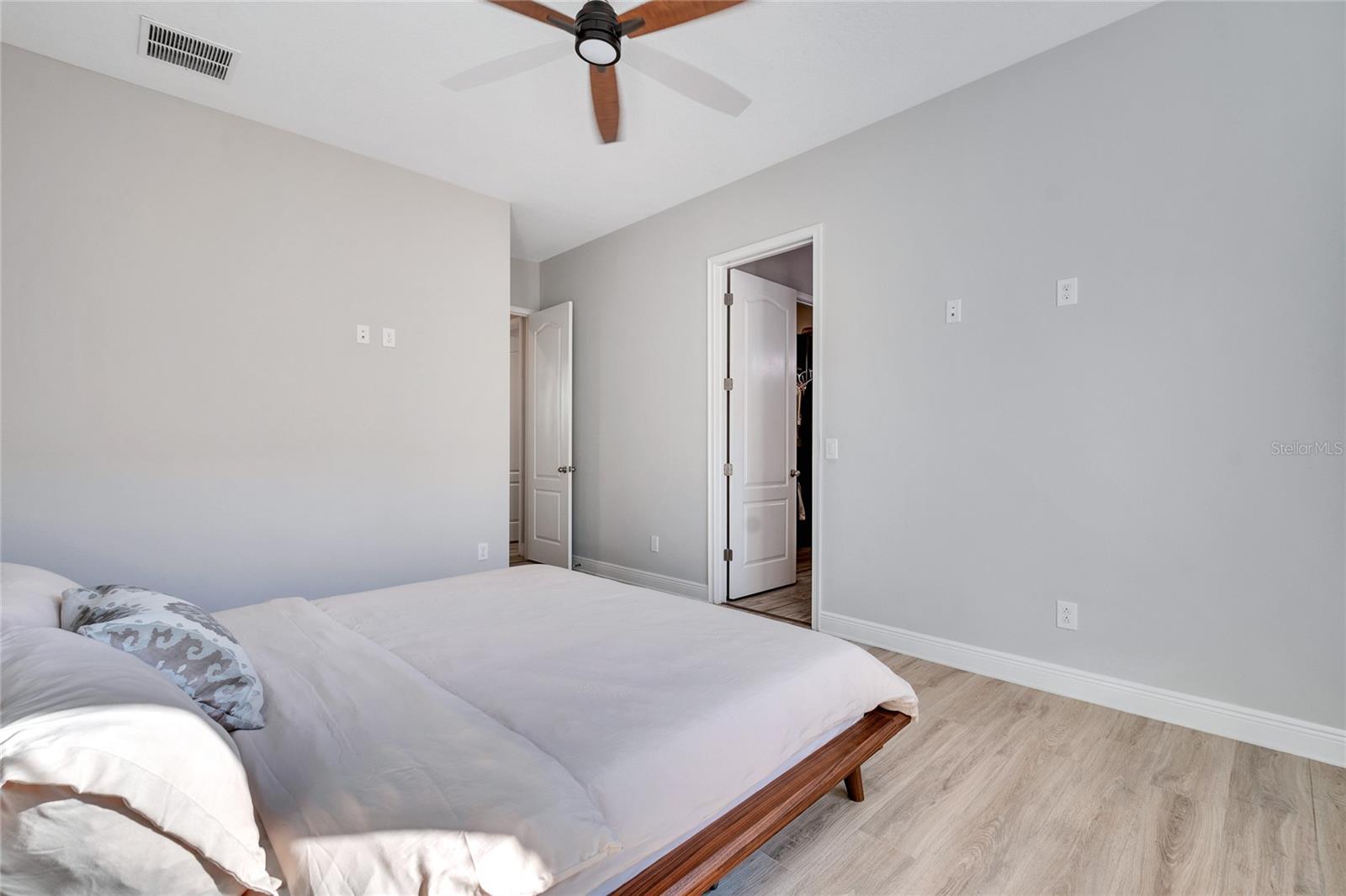 13321 Beebe Aly Property Photo 21