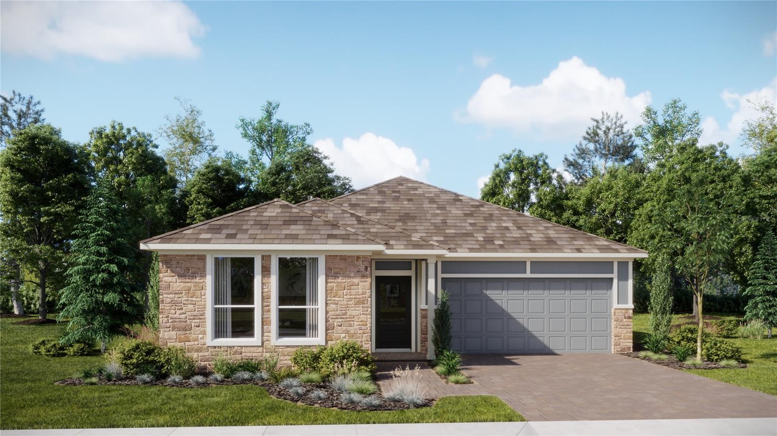 5243 HAVEN VIEW DR Property Photo 1