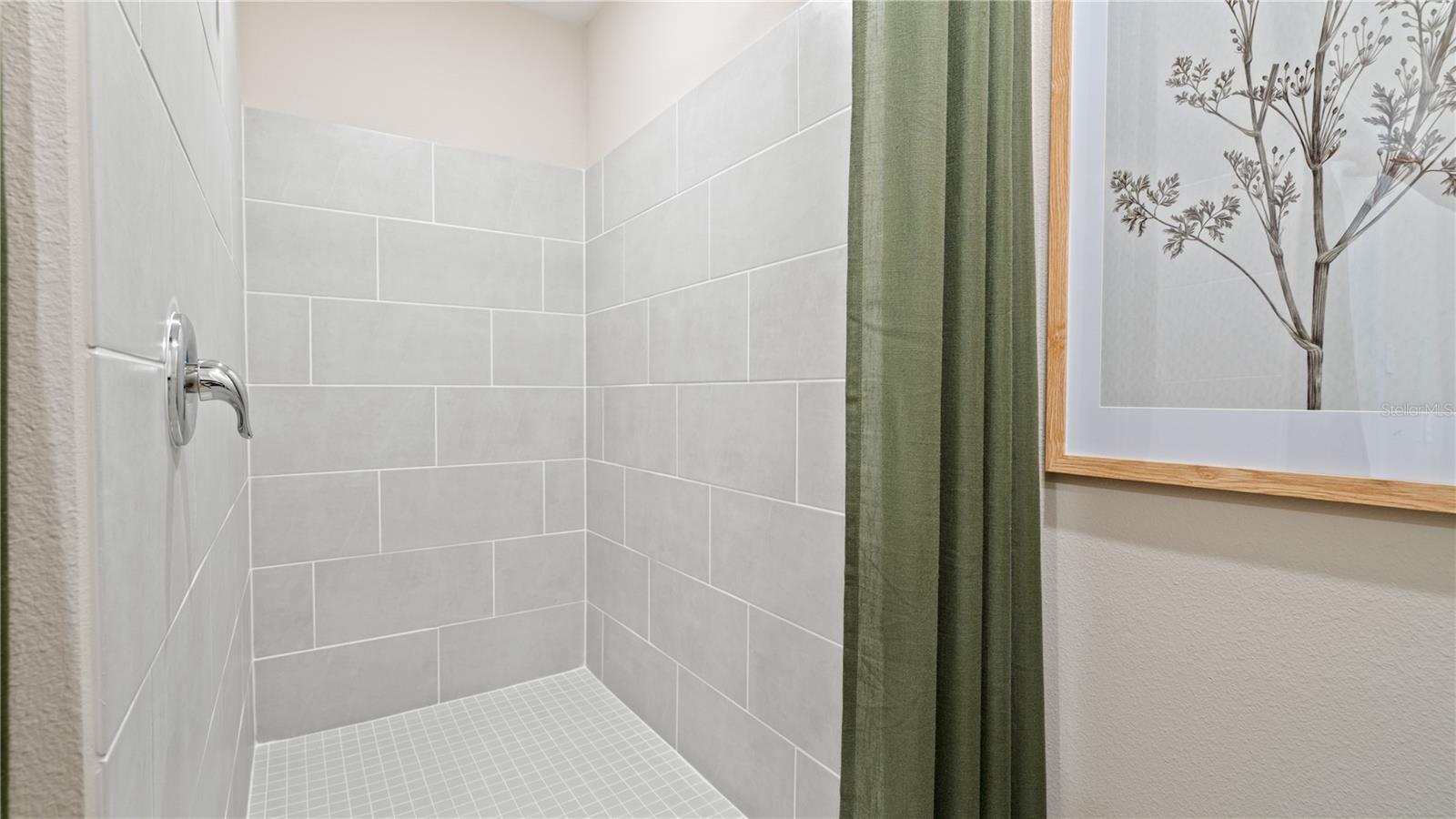 5243 Haven View Dr Property Photo 11