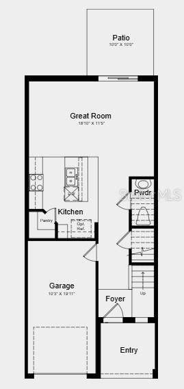 541 Moonstone Ct Property Photo 23