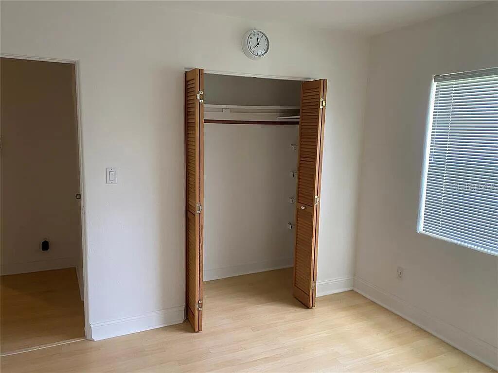 1025 Lake Jessamine Dr Property Photo 15
