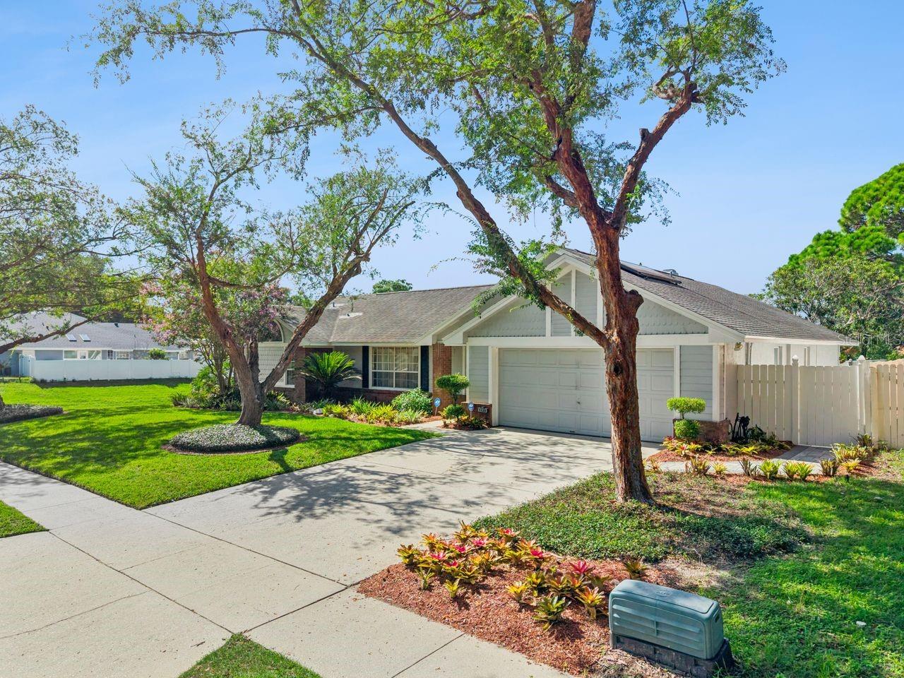 1129 Climbing Rose Dr Property Photo 9