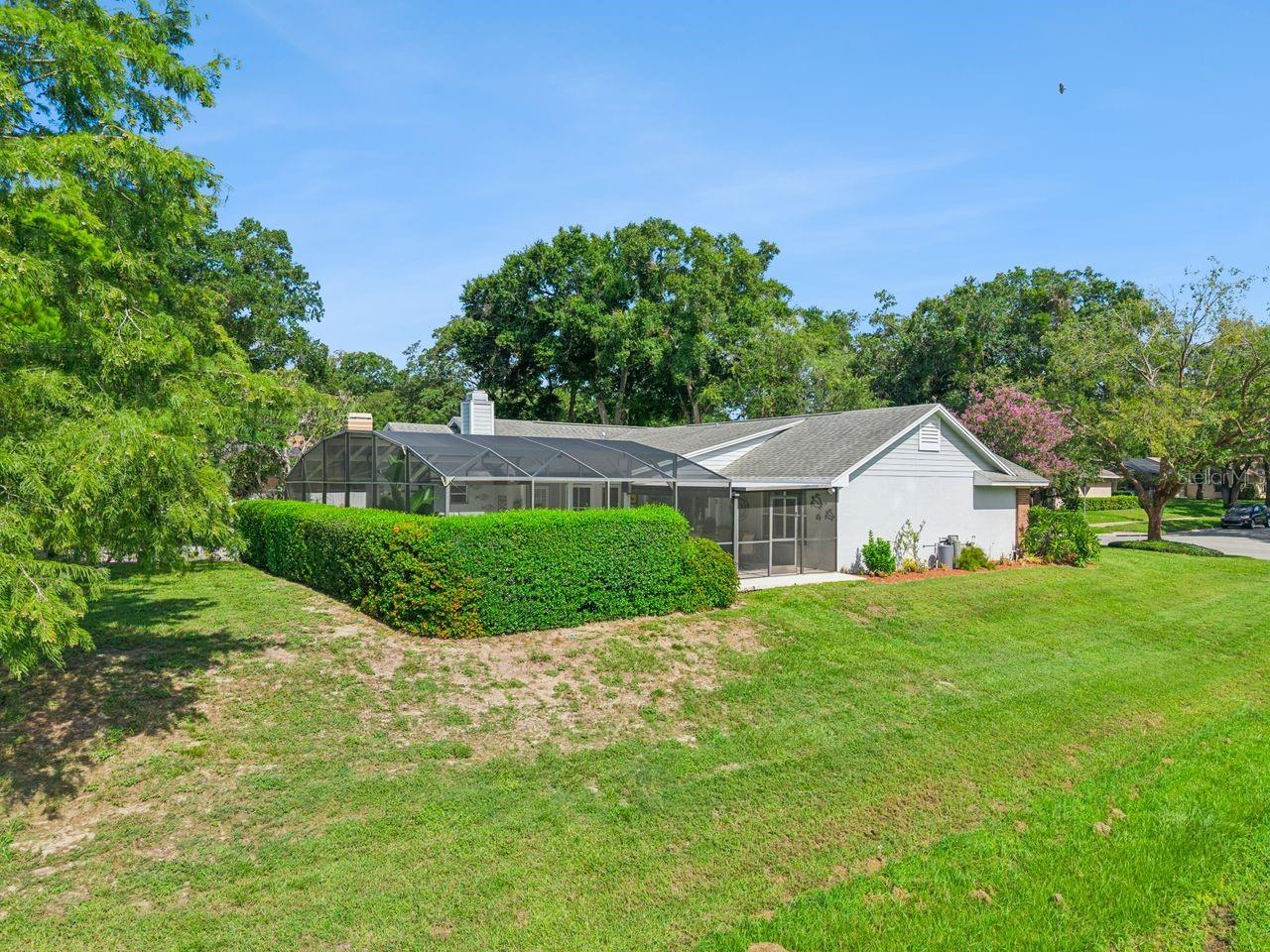 1129 Climbing Rose Dr Property Photo 38