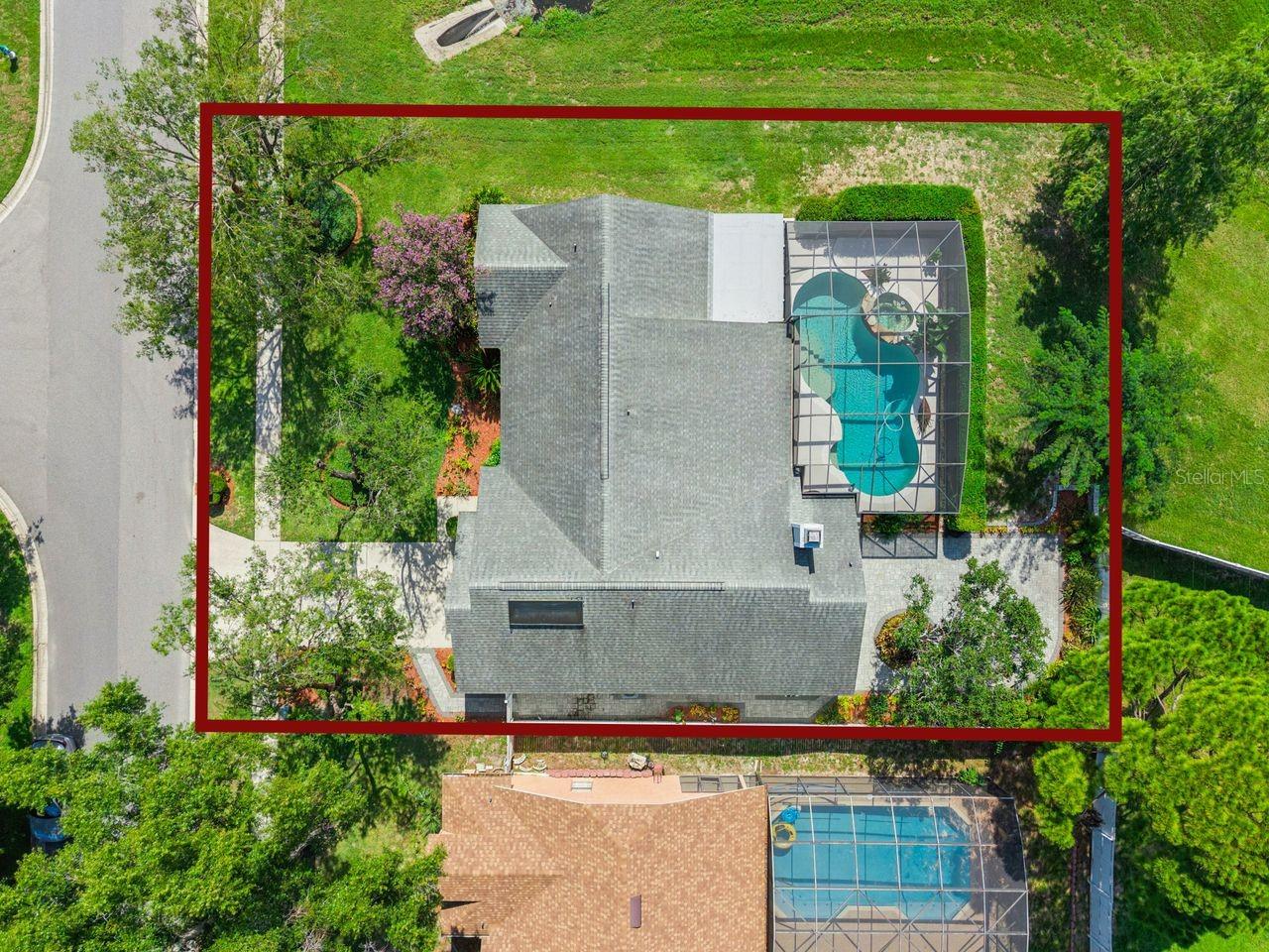 1129 Climbing Rose Dr Property Photo 43
