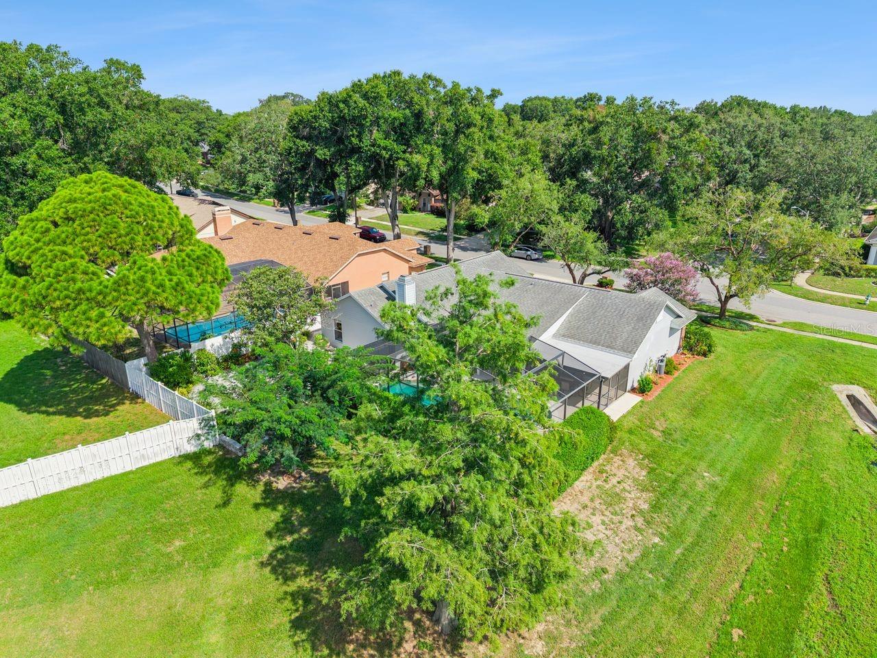 1129 Climbing Rose Dr Property Photo 46