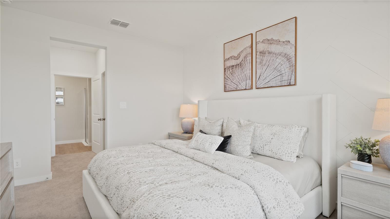 3128 Repose Dr Property Photo 4