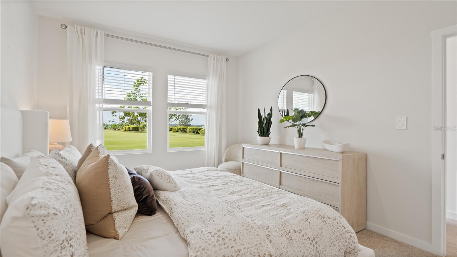 3128 Repose Dr Property Photo 10