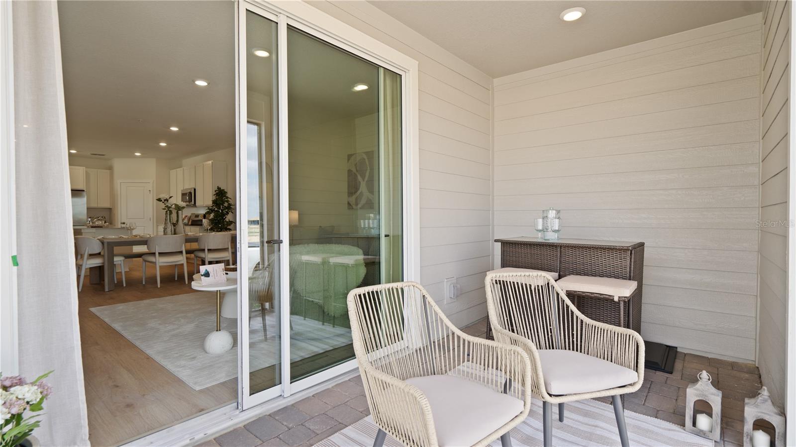 3128 Repose Dr Property Photo 12