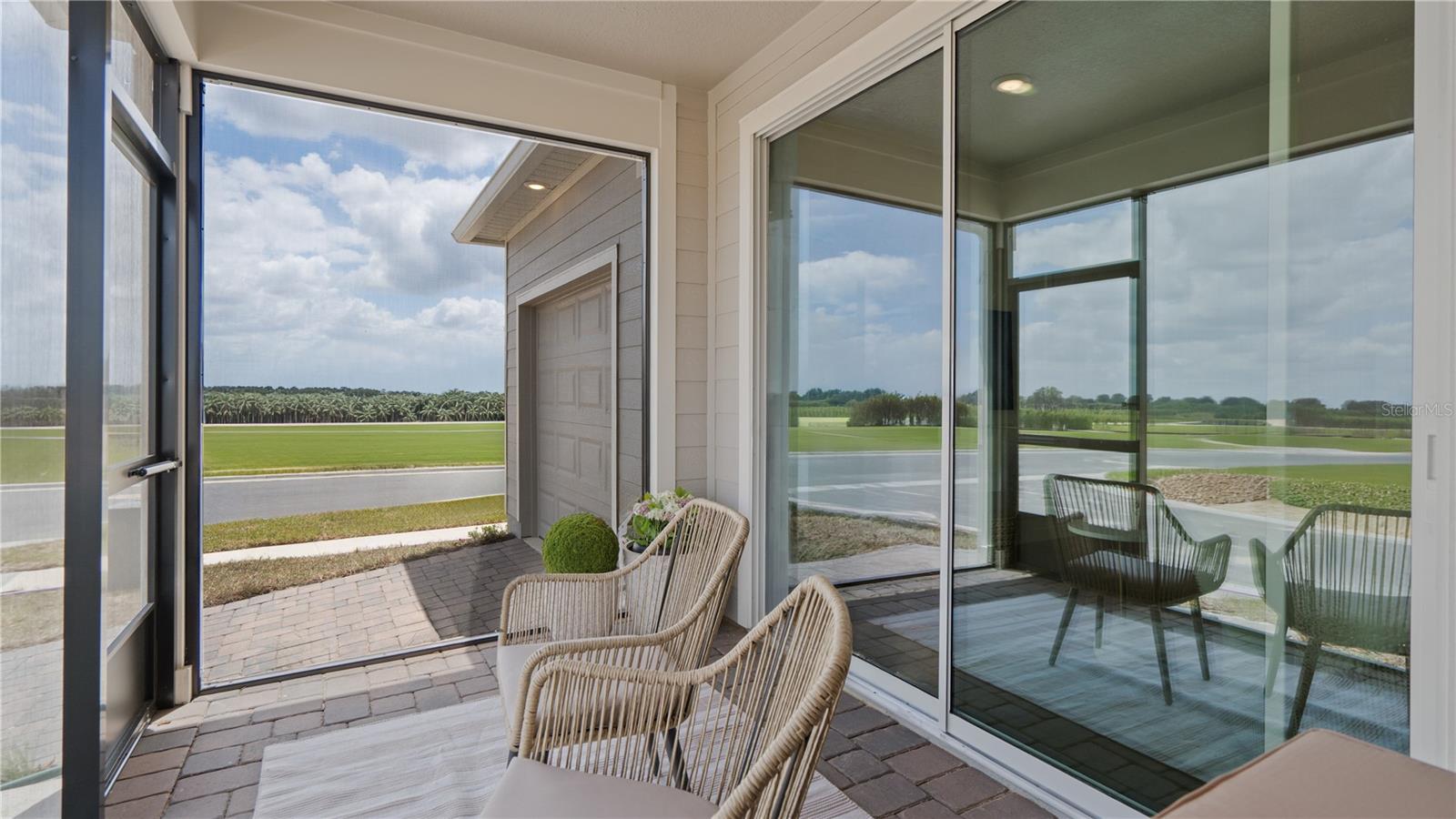 3128 Repose Dr Property Photo 13